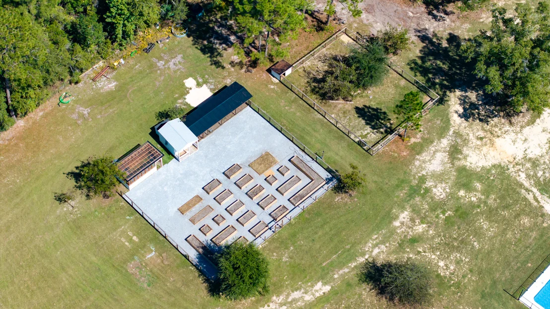 Photo of 13796 FL-81
