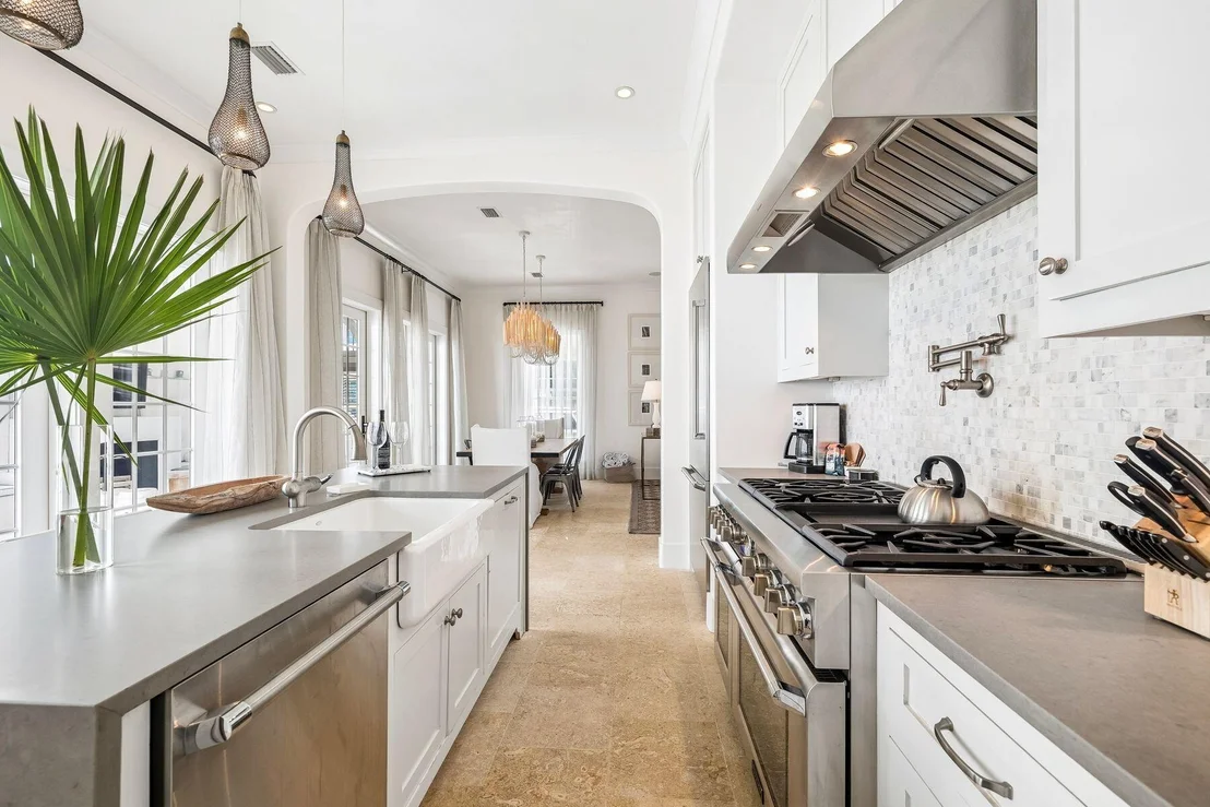 Photo of 94 Nonesuch Way