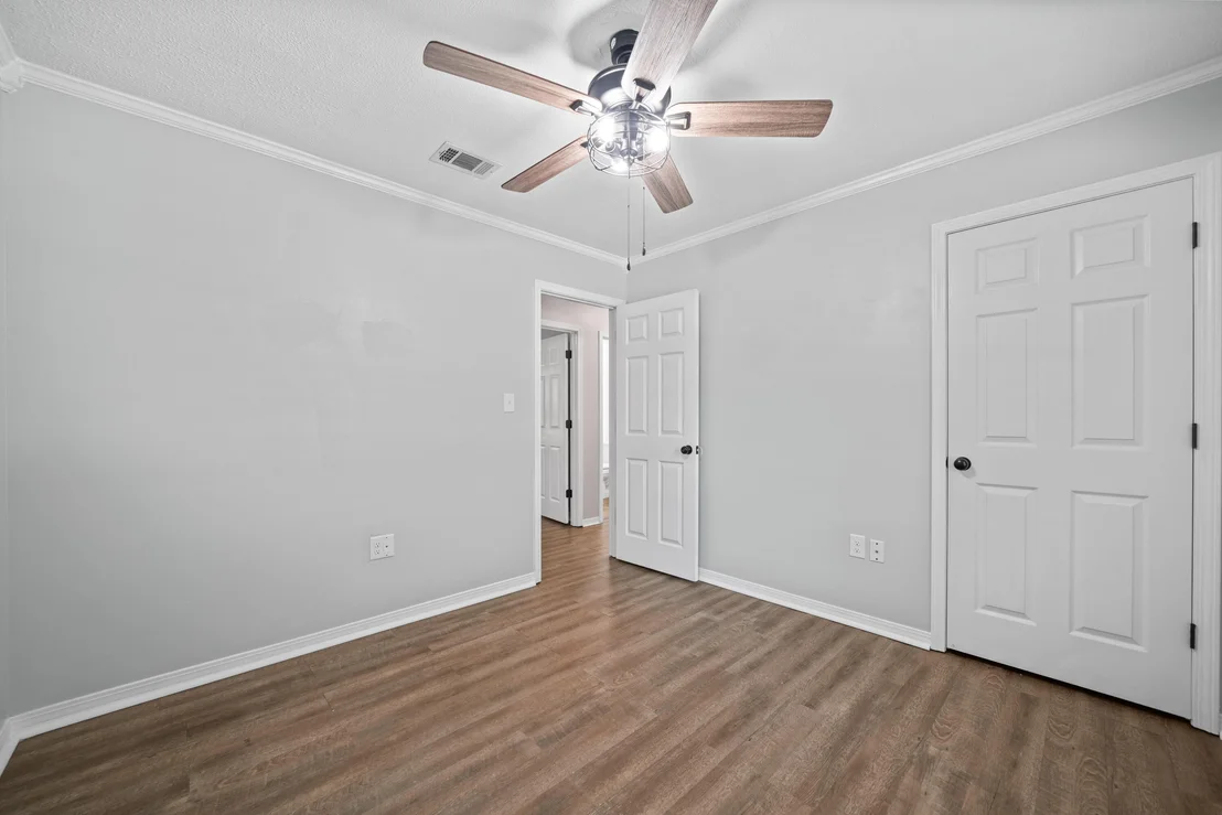 Photo of 3010 Windsor Circle