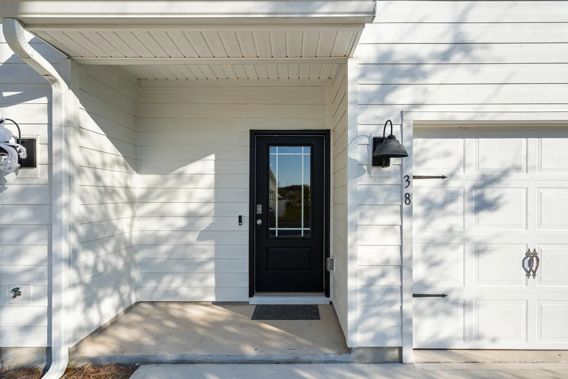 Photo of 38 Redbird Loop