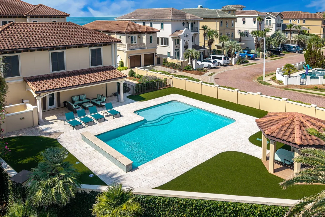 Photo of 4772 Ocean Boulevard