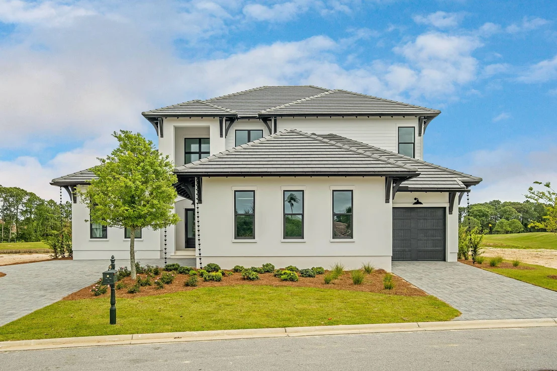 Photo of 4696 Westwinds Way