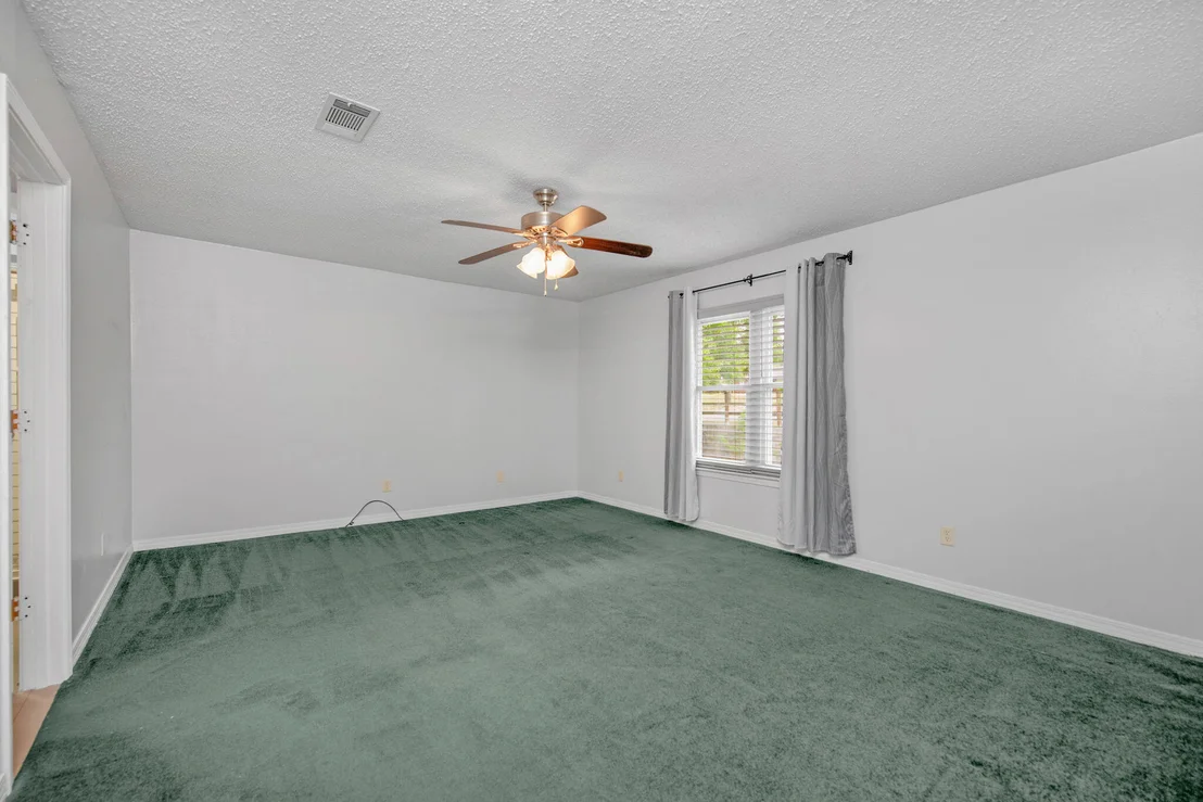 Photo of 3571 Schifko Road