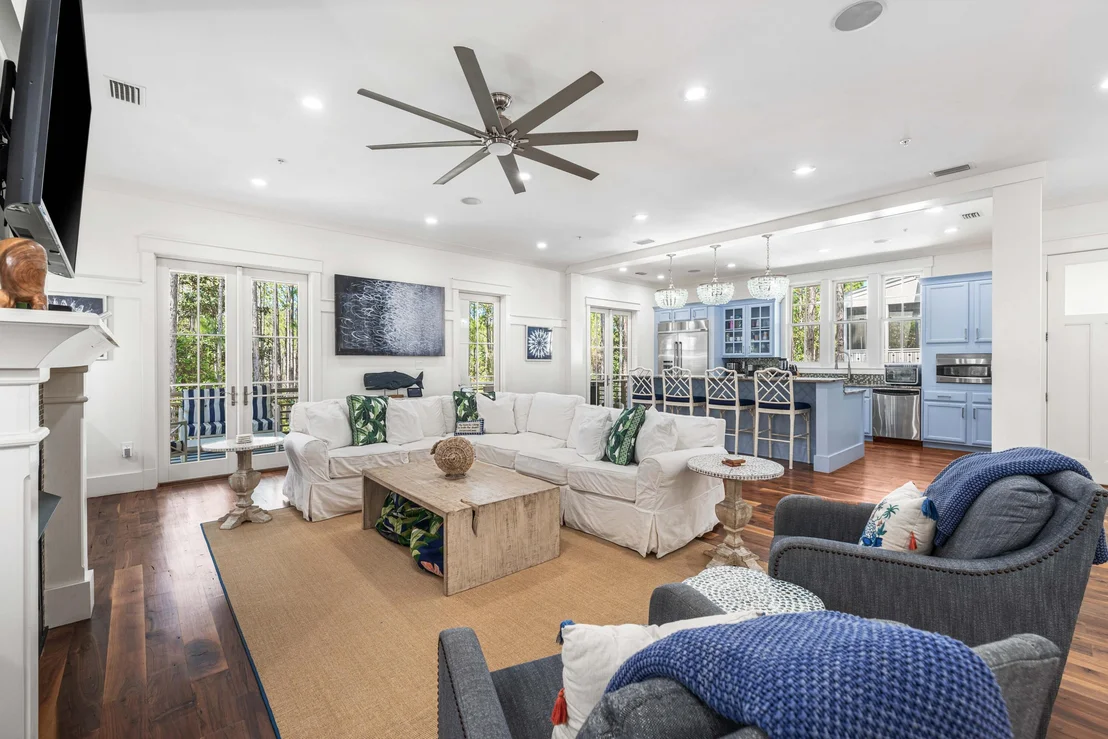 Photo of 114 Pine Needle Way