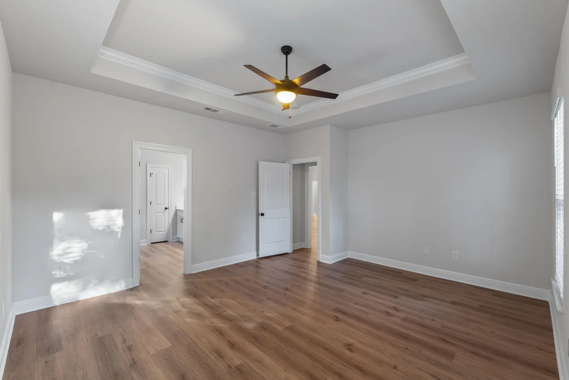 Photo of 4605 Queen Palm Court