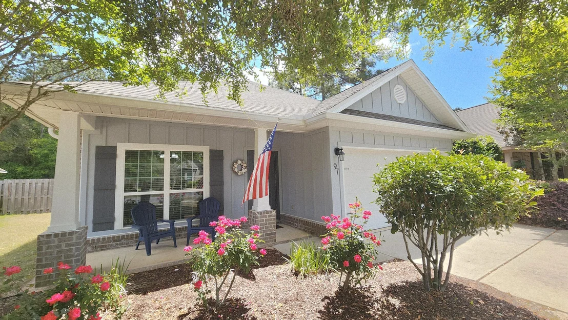 Photo of 97 Dickens Drive