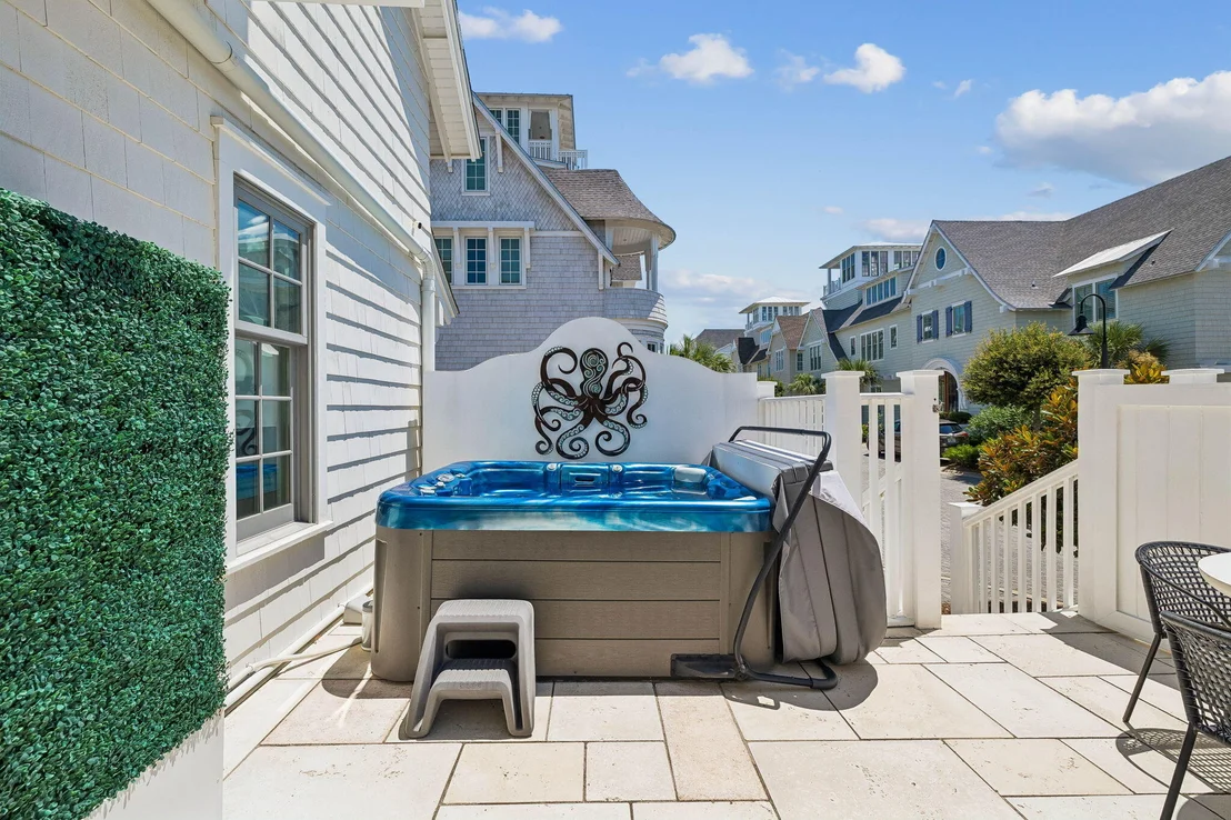 Photo of 87 Grace Point Way