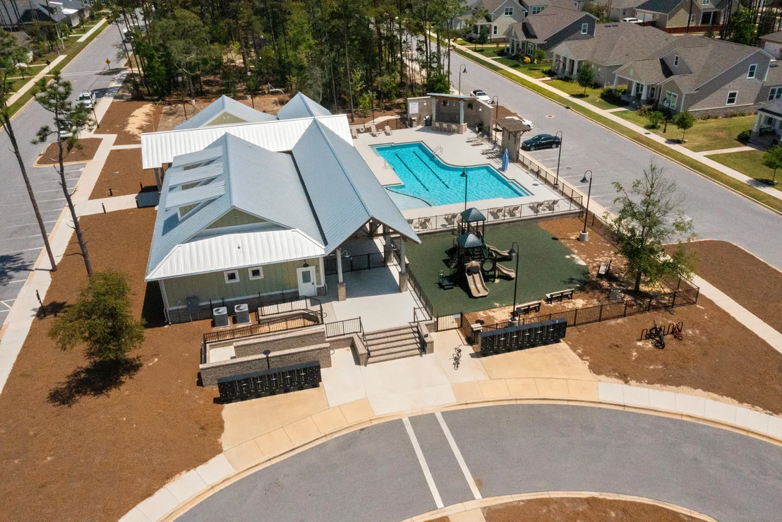 Photo of 1170 Deer Moss Loop