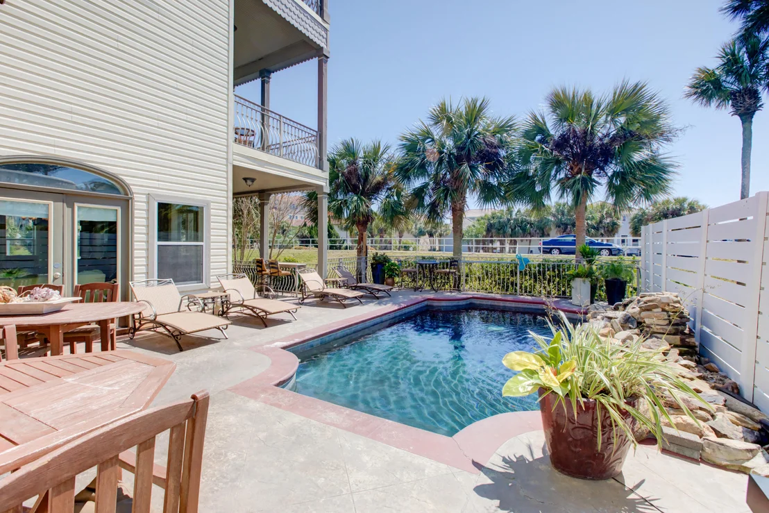 Photo of 4498 Ocean View Drive