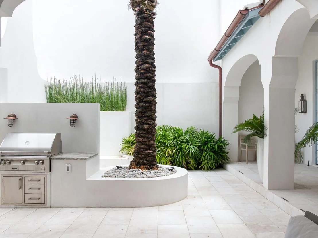Photo of 37 Caliza Lane