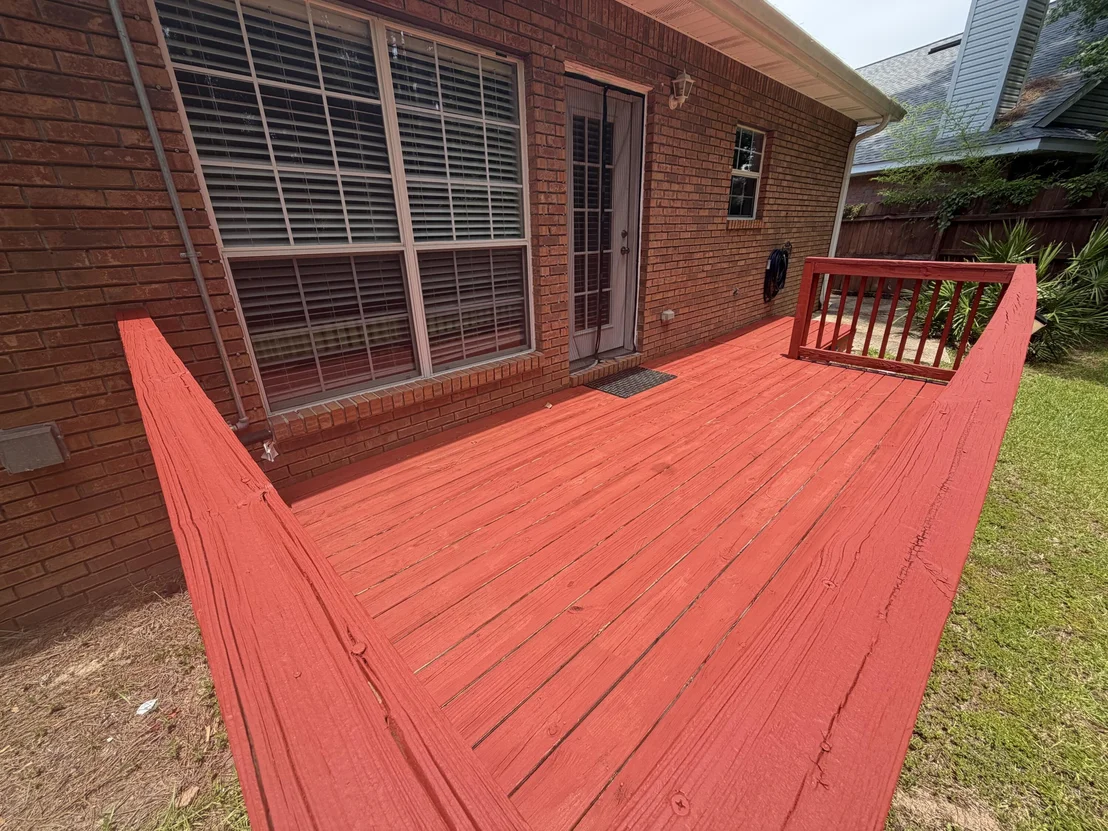 Photo of 3896 Mesa Road