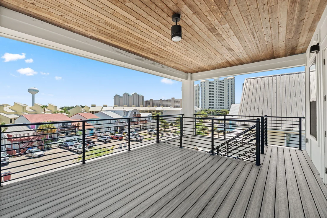 Photo of 1429 Bahia Drive