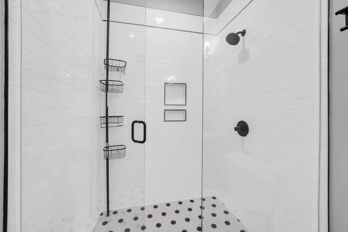 Photo of 434 Mango Lane