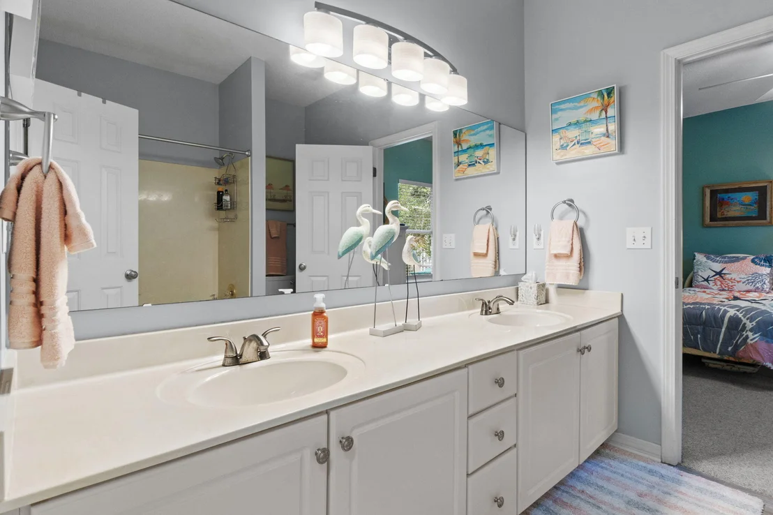 Photo of 4454 Clipper Cove