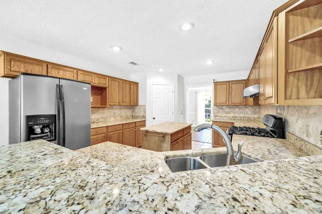 Photo of 2319 Canal Drive