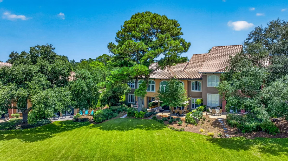 Photo of 5423 Terrace Circle