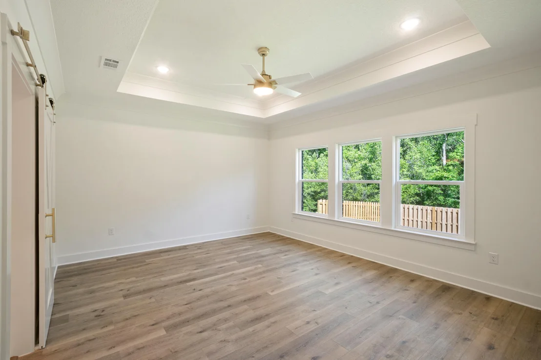 Photo of 71 Leap Year Lane