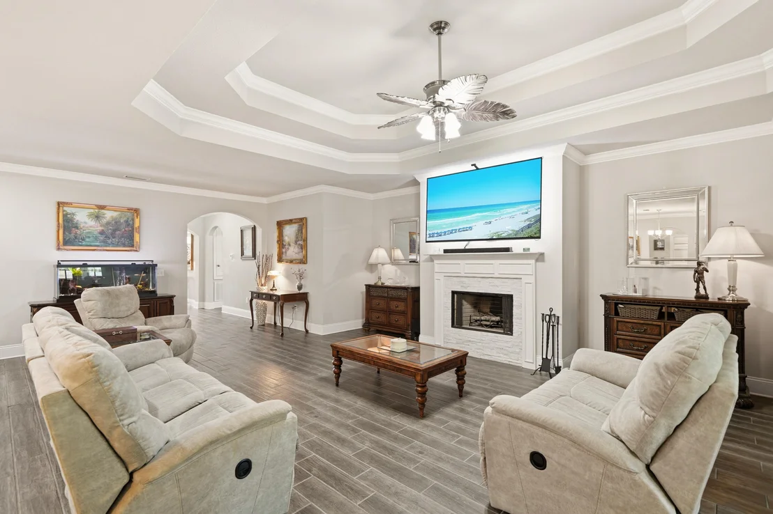 Photo of 80 Viper Road
