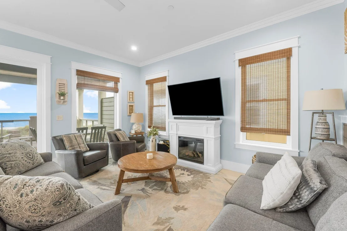 Photo of 9716 Beach Boulevard