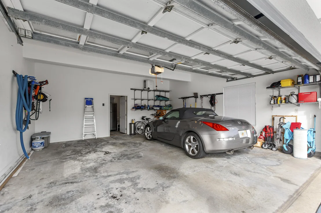 Photo of 943 Emerald Bay Drive