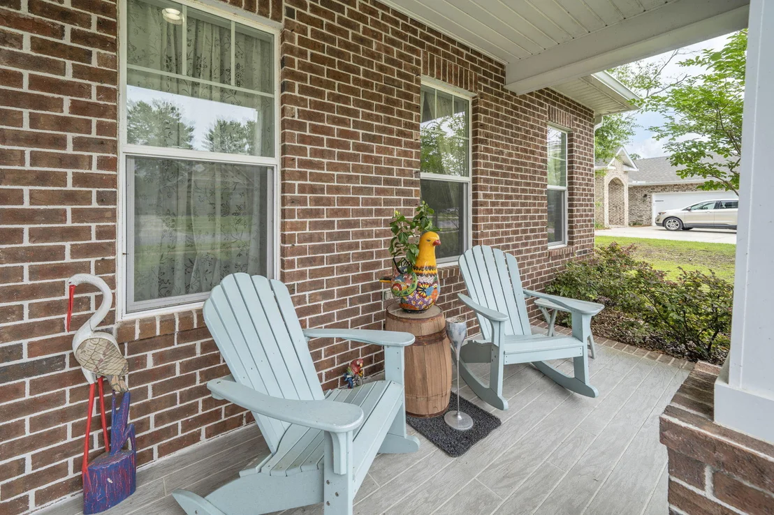 Photo of 434 Mango Lane