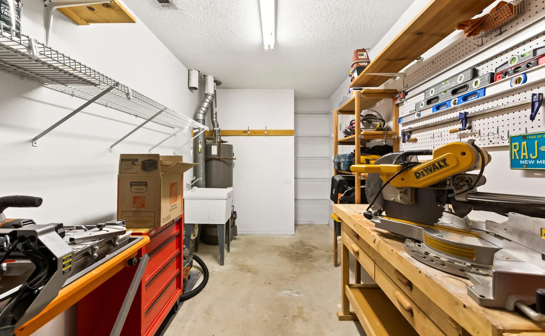 Photo of 380 Sonora Road