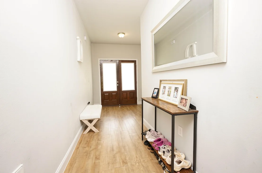 Photo of 415 Scooter Cove