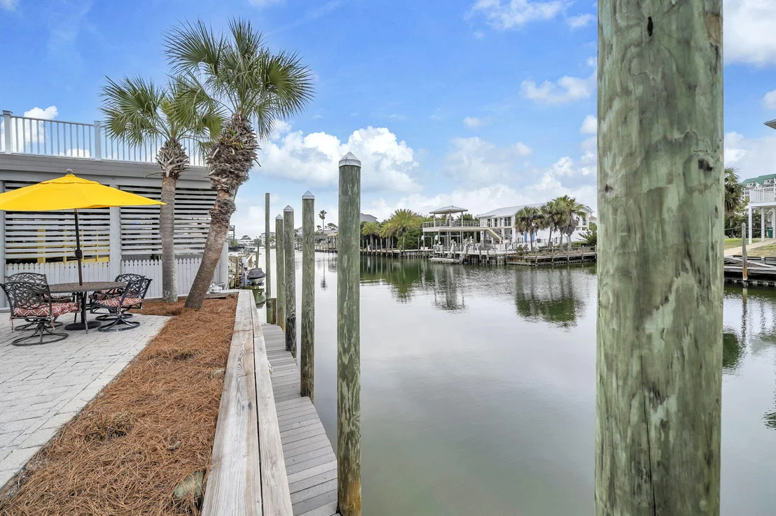 Photo of 621 Choctaw Drive