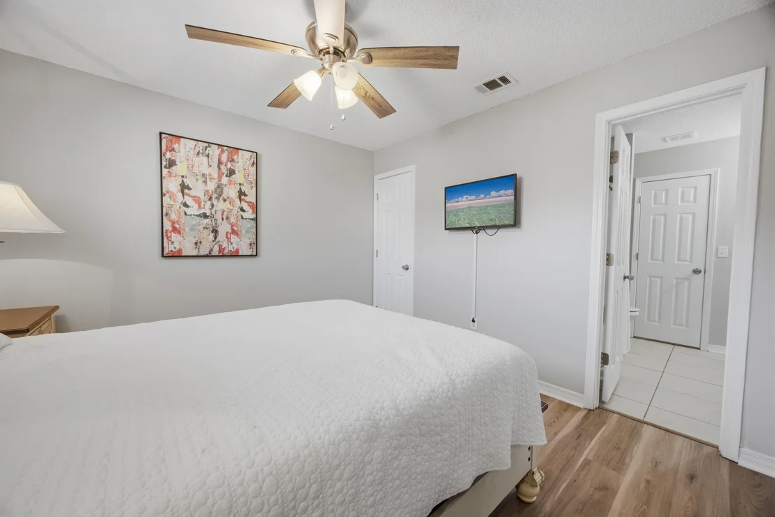 Photo of 4292 Ida Coon Circle