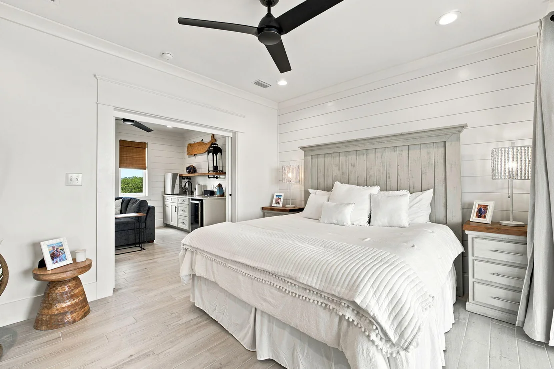 Photo of 3950 Cuttysark Cove