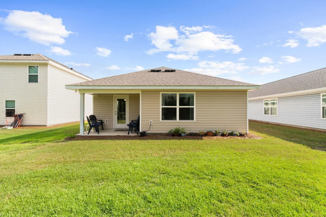 Photo of 629 Earl Godwin Road