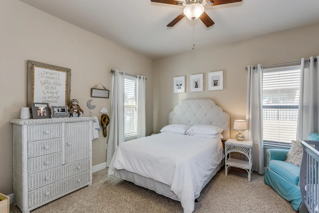 Photo of 412 Chickadee Street