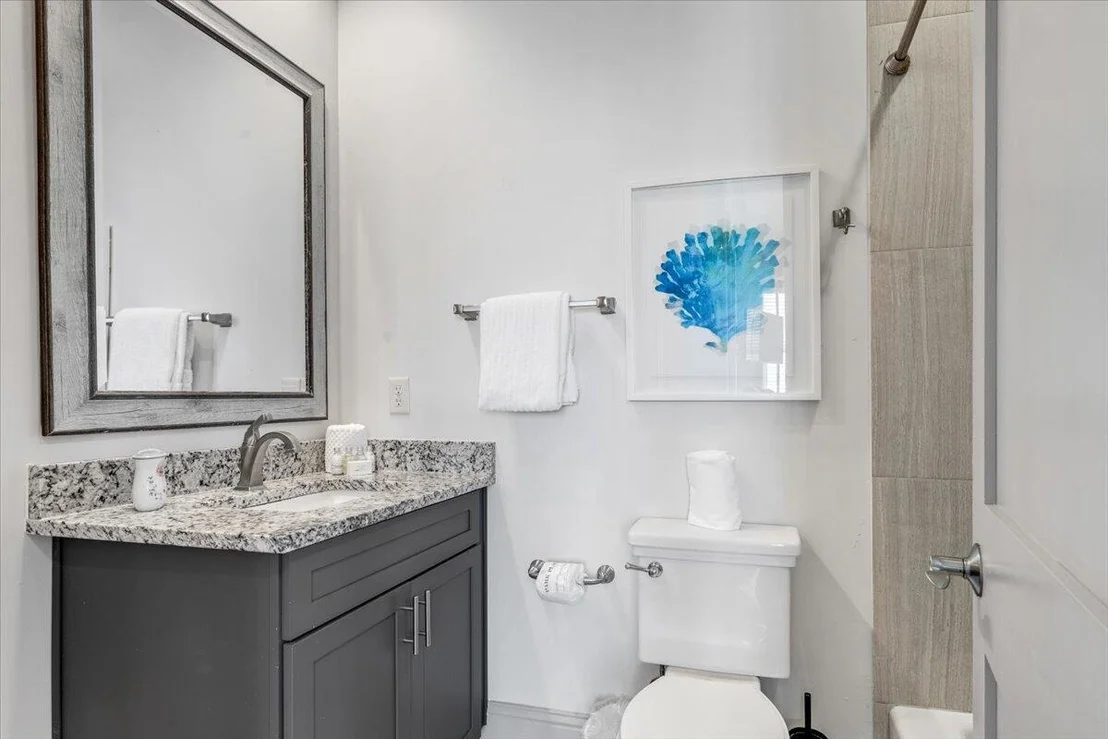 Photo of 24 Tranquility Lane