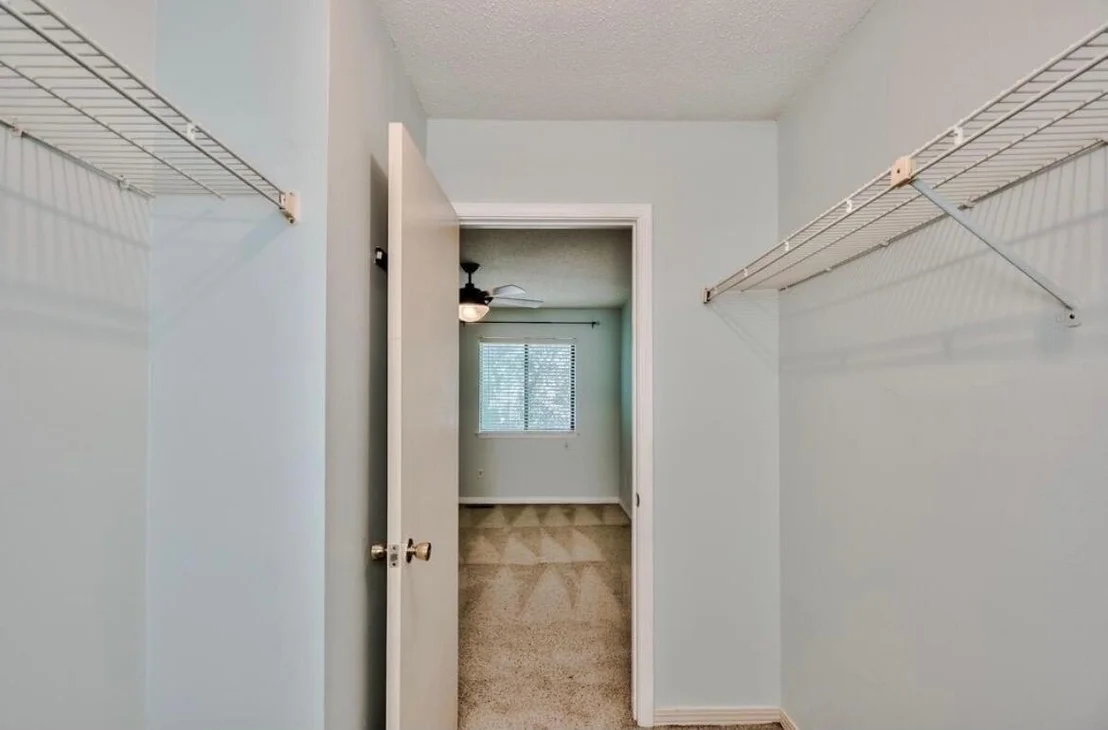 Photo of 169 Bayou Drive