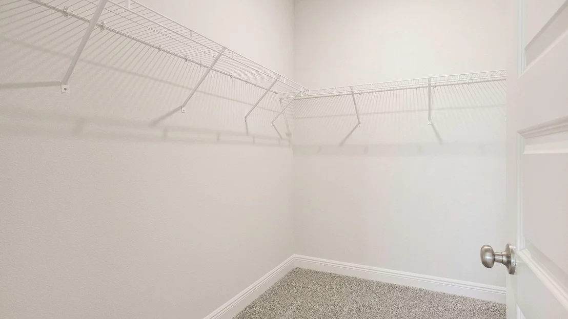 Photo of 4723 Marine Loop