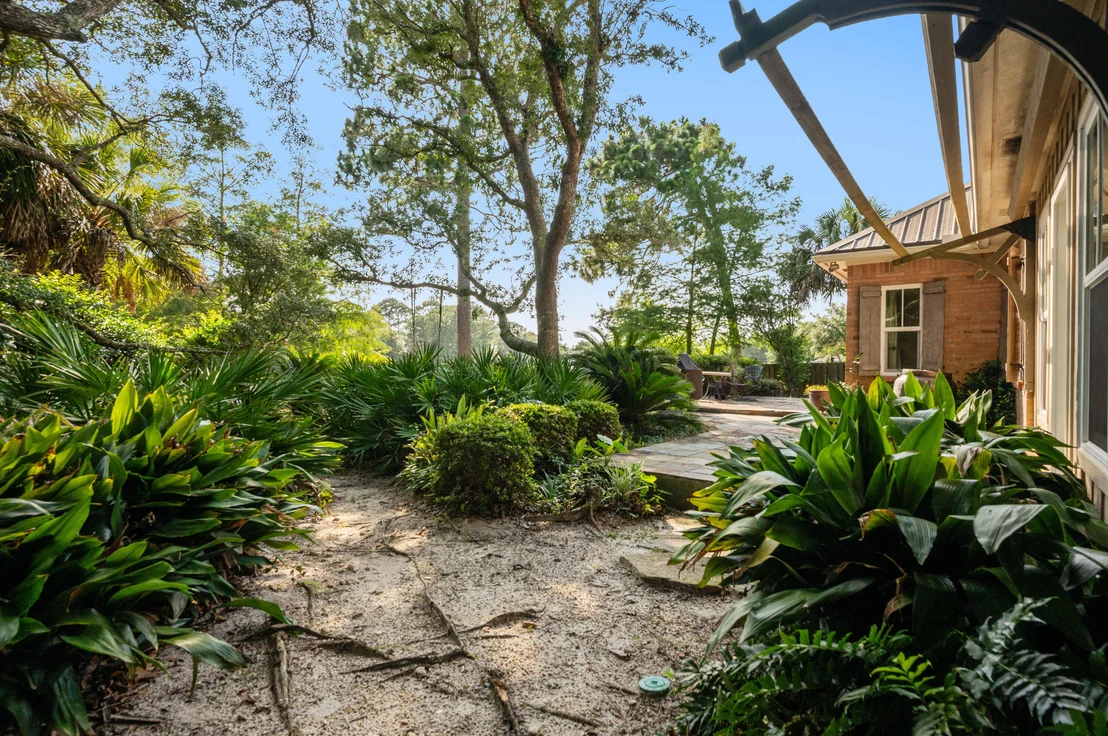 Photo of 109 Bermuda Way