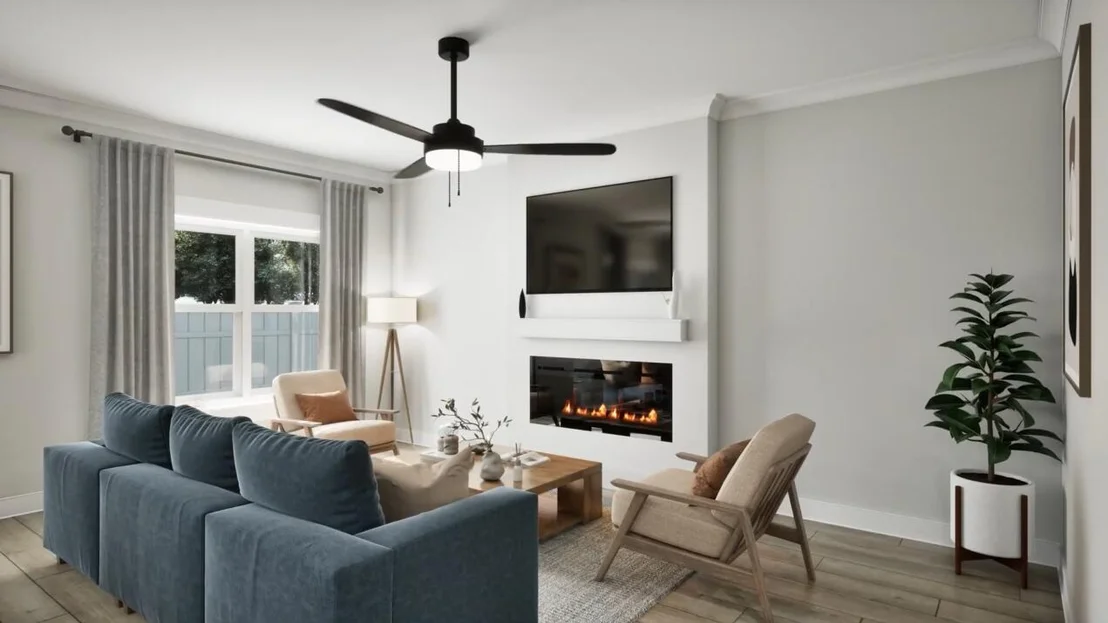 Photo of 108 Sagebrush Drive