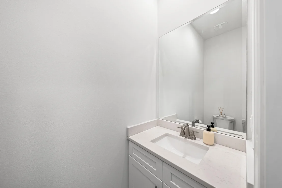 Photo of 39 Suwannee Drive