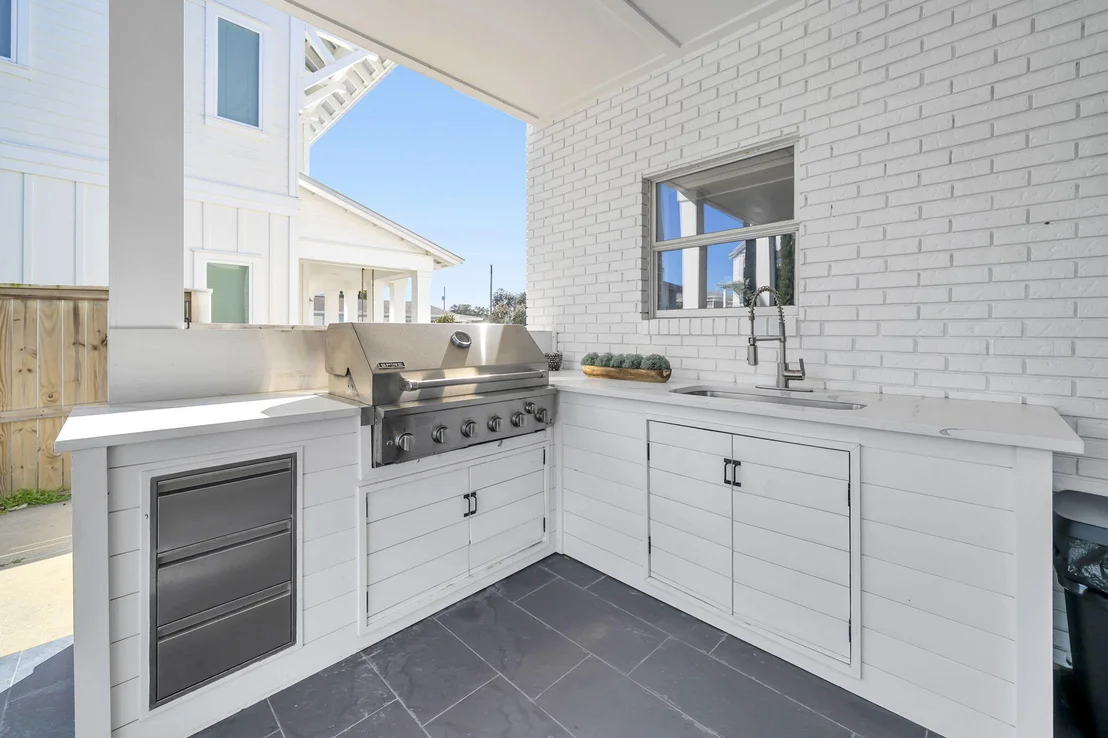 Photo of 91 Cobia Street