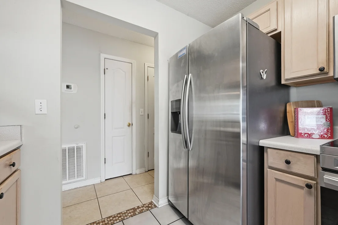 Photo of 657 Jerrells Avenue