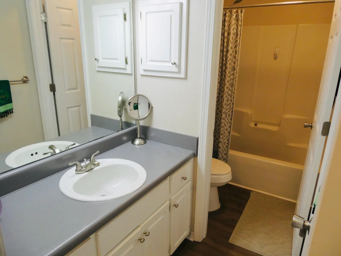 Photo of 5111 Whitehurst Lane