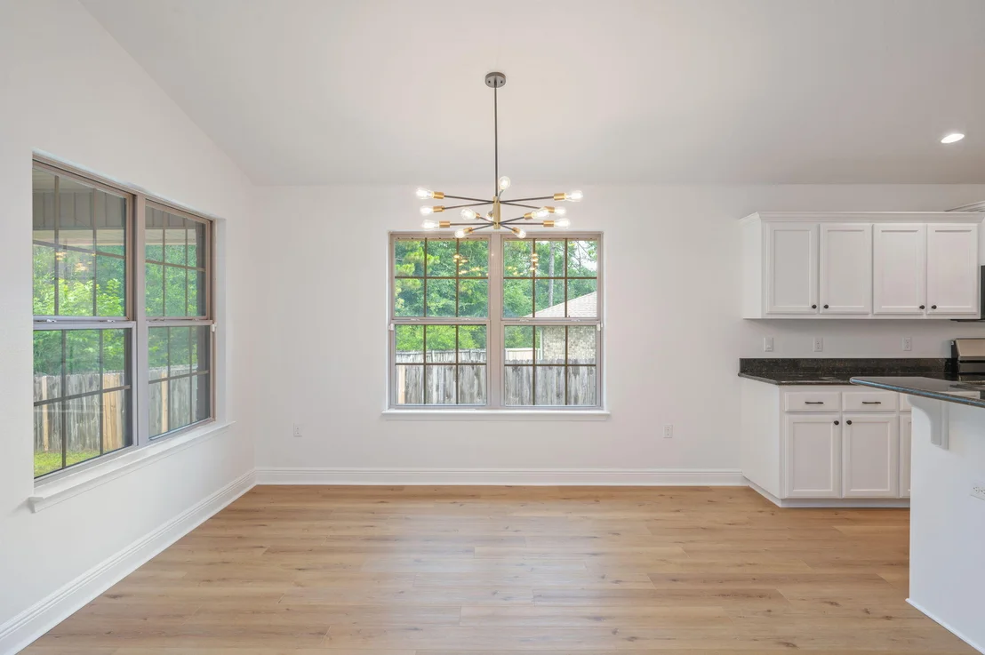 Photo of 149 Strike Eagle Drive