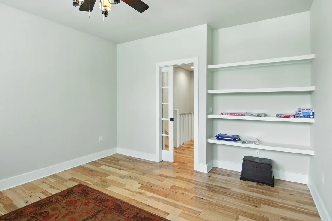 Photo of 400 Pitts Bayshore Drive