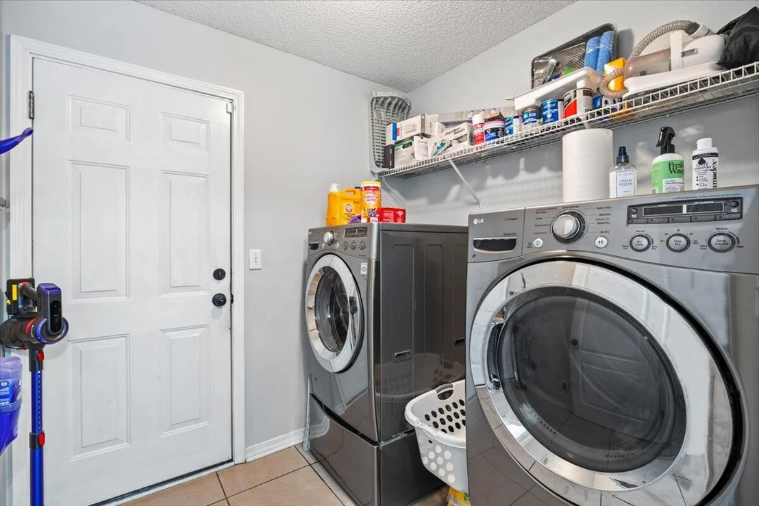 Photo of 7739 Ramona Drive