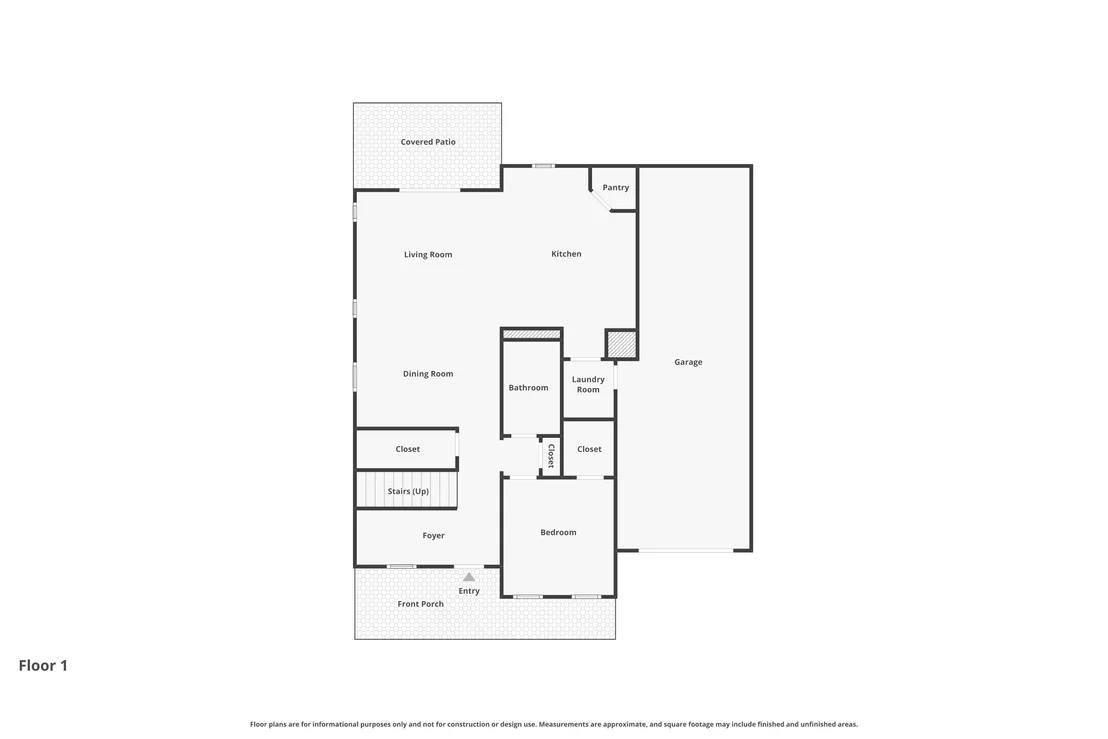 Photo of 50 Walton Drive