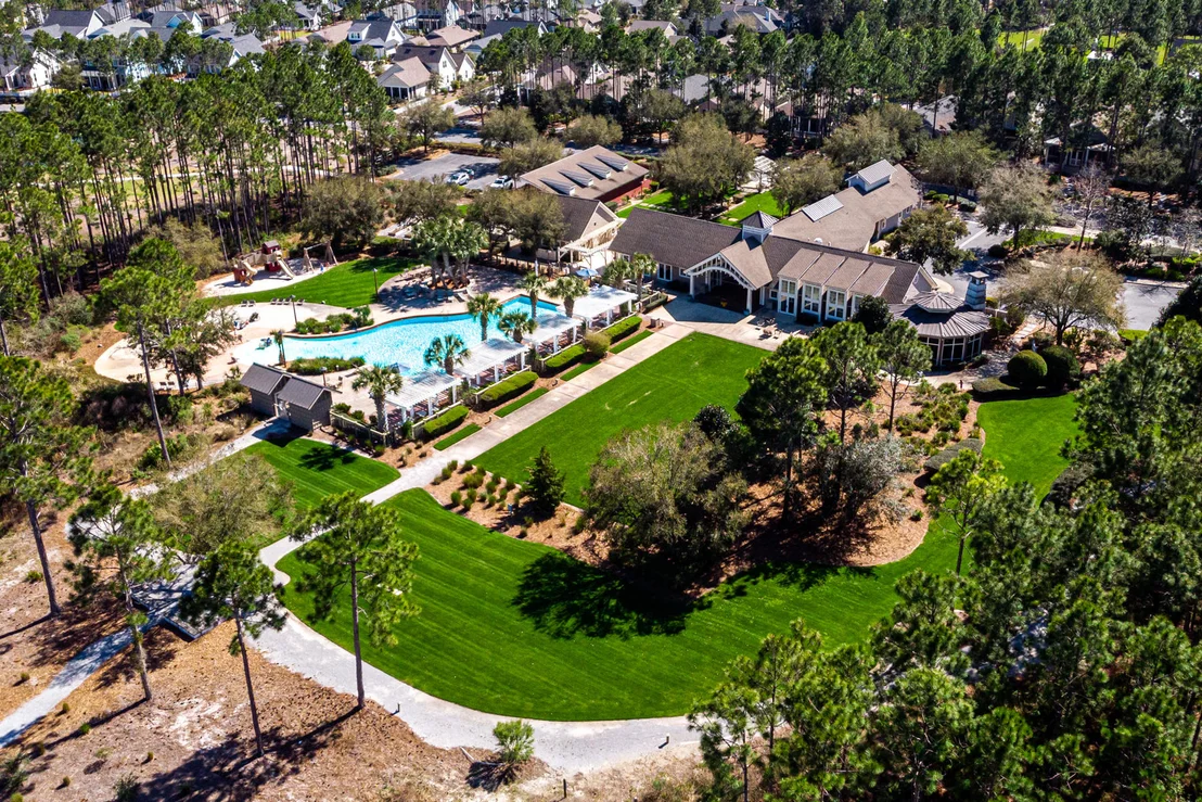 Photo of 102 Firefly Way