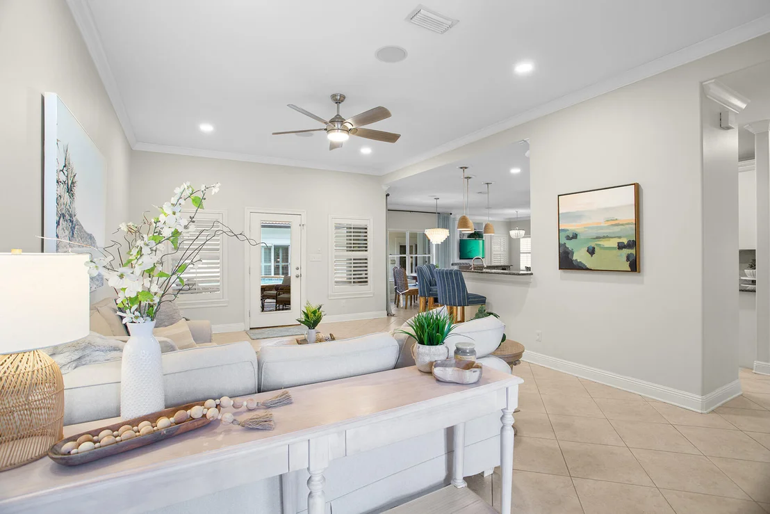 Photo of 4703 Seastar Vista