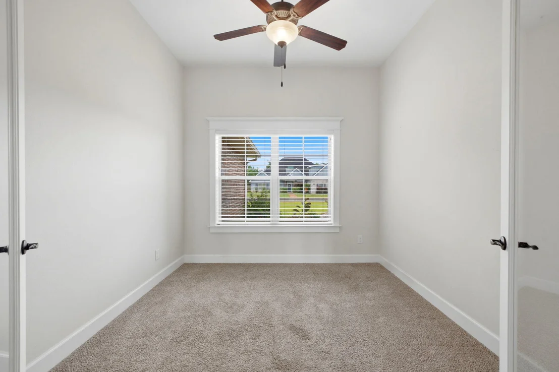 Photo of 5140 Sandy Shores Drive