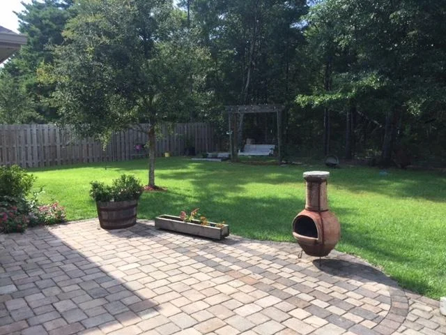 Photo of 356 Whispering Way
