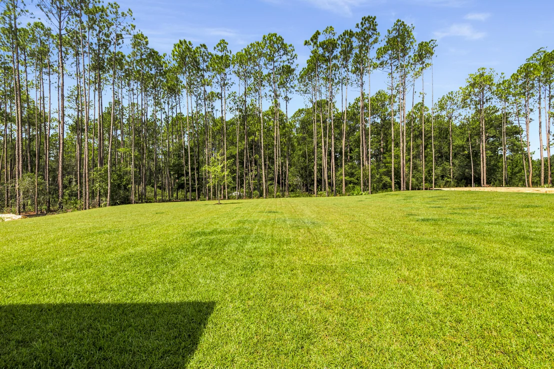 Photo of 94 S Bentgrass Road